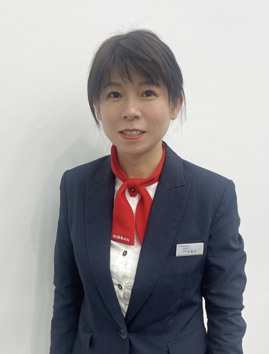 游雅鈴 新北市集賢 游雅鈴 努力將成就更好的自己 電話 02 28576622 地址 新北市三重區集賢路112號