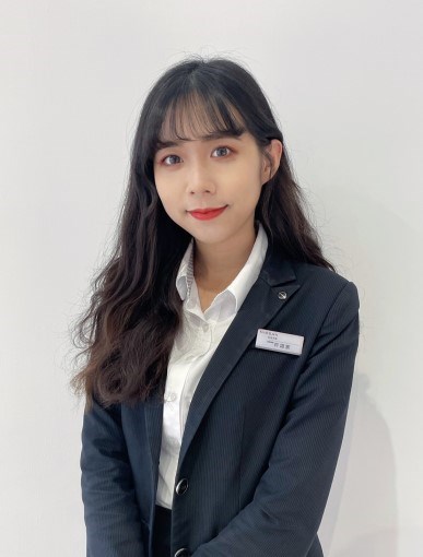 許語宸
