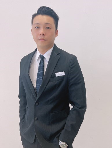 張景凱