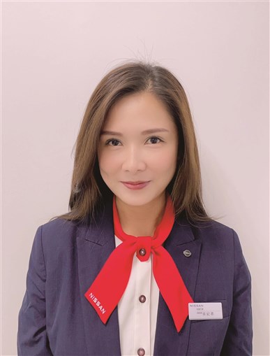 吳紀柔