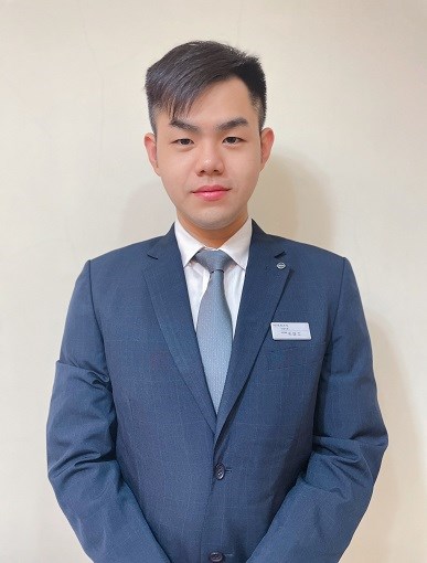 毛盛立