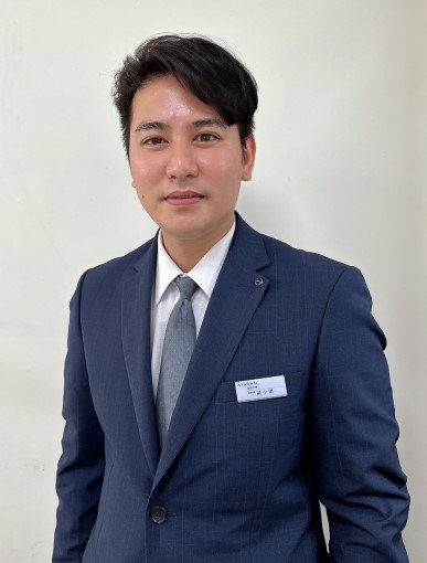 黃少甫