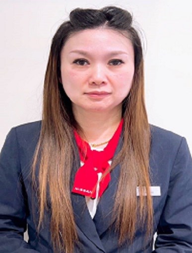 黃湘紘