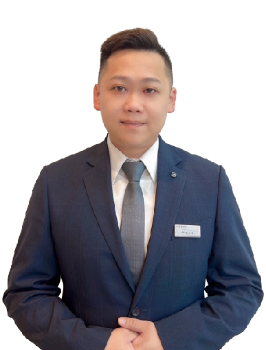 傅文君