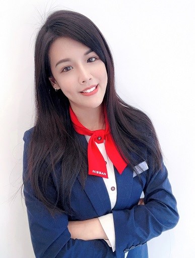 劉宇瑄
