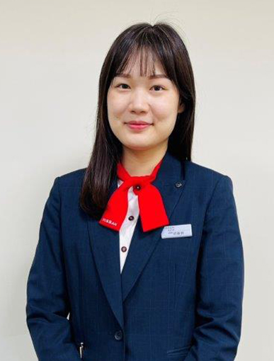 邱資婷