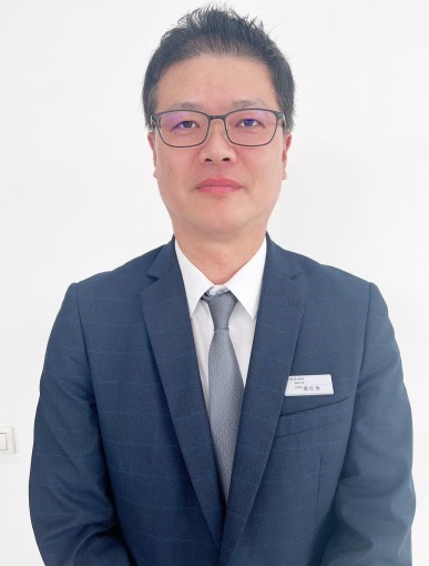 蕭任發