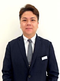姚佳亨