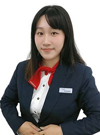 廖映程