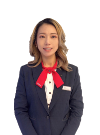 鄒依純