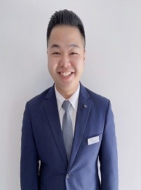林子皓