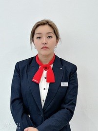 吳品霓