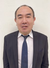 彭瑞君