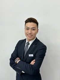 曾咏智