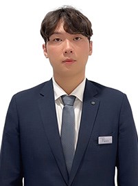 謝蔡笙