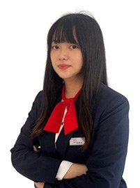 李婉瑜