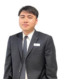 林聖峰