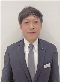 方柏傑