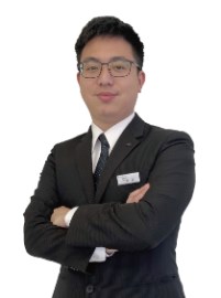 劉諭