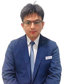 許仁賢
