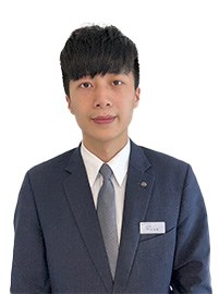 王祐軒