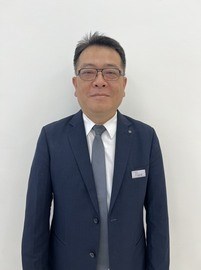 吳昆儒