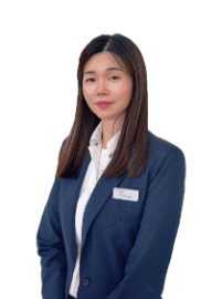 張佩紋