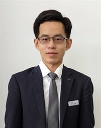 林奐融