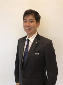 江幸達