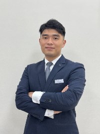 李孟奇