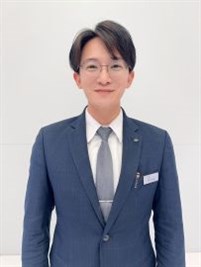 方琮豪