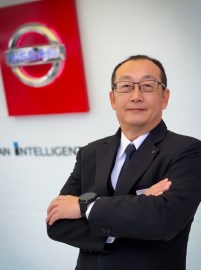 吳學忠