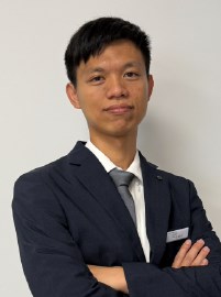 王峻升