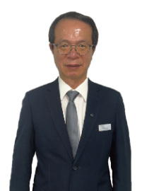 施政雄