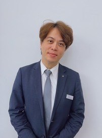 夏睿辰