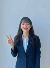 張筠婕