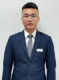郭鎮宏