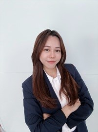 謝佩諭