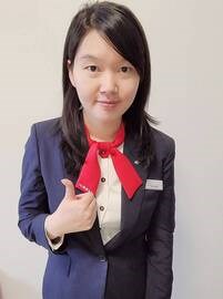 林采璇