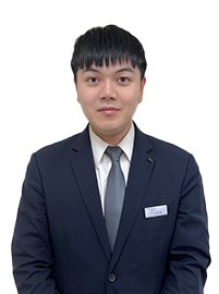 林暐倫