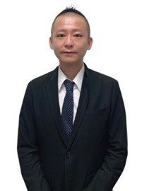 林宣佑