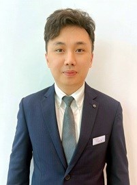 簡柏揚