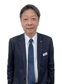 彭國政