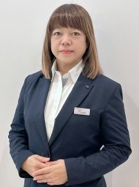 范家榕