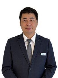 廖聖文