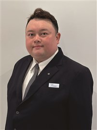 邱彥穎